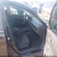 1HGCY1F27PA017548 2023 Honda Accord Lx auction photo thumbnail 5