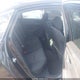 1HGCY1F27PA017548 2023 Honda Accord Lx auction photo thumbnail 8