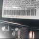 1HGCY1F27PA017548 2023 Honda Accord Lx auction photo thumbnail 9