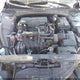 KMHLM4AG0PU532836 2023 Hyundai Elantra Sel auction photo thumbnail 10