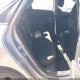 KMHLM4AG0PU532836 2023 Hyundai Elantra Sel auction photo thumbnail 8