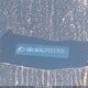 KMHLM4AG0PU532836 2023 Hyundai Elantra Sel auction photo thumbnail 9