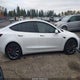 5YJ3E1EC0PF476266 2023 Tesla Model 3 Performance Dual Motor All-Wheel Drive auction photo thumbnail 14