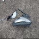 5YJ3E1EC0PF476266 2023 Tesla Model 3 Performance Dual Motor All-Wheel Drive auction photo thumbnail 20