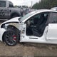 5YJ3E1EC0PF476266 2023 Tesla Model 3 Performance Dual Motor All-Wheel Drive auction photo thumbnail 6