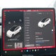 5YJ3E1EC0PF476266 2023 Tesla Model 3 Performance Dual Motor All-Wheel Drive auction photo thumbnail 7