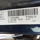 1C3CDZCBXCN159073 2012 Dodge Avenger Sxt auction photo thumbnail 9