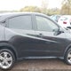3CZRU6H39JG702368 2018 Honda Hr-V Lx auction photo thumbnail 13