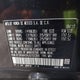 3CZRU6H39JG702368 2018 Honda Hr-V Lx auction photo thumbnail 9