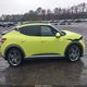 KMUKEDTB6PU002348 2023 Genesis Gv60 Performance Awd auction photo thumbnail 13