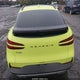 KMUKEDTB6PU002348 2023 Genesis Gv60 Performance Awd auction photo thumbnail 16