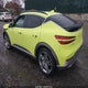 KMUKEDTB6PU002348 2023 Genesis Gv60 Performance Awd auction photo thumbnail 3