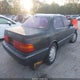 JT8UF11E6R0198224 1994 Lexus Ls 400 auction photo thumbnail 4
