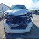 5FNYG1H5XRB006715 2024 Honda Pilot Ex-L 7 Passenger auction photo thumbnail 12