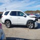 5FNYG1H5XRB006715 2024 Honda Pilot Ex-L 7 Passenger auction photo thumbnail 13