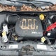 2C4RDGBG7ER223518 2014 Dodge Grand Caravan American Value Pkg auction photo thumbnail 10