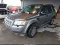 SALFS24N58H031546 2008 Land Rover Lr2 Se auction photo thumbnail 2