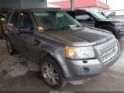 SALFS24N58H031546 2008 Land Rover Lr2 Se auction photo thumbnail 6