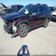 4S4BTAPC2S3124645 2025 Subaru Outback Touring auction photo thumbnail 2