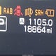 4S4BTAPC2S3124645 2025 Subaru Outback Touring auction photo thumbnail 7