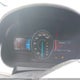 2FMDK4JC3EBB54344 2014 Ford Edge Sel auction photo thumbnail 7