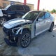 KNAE25LA2J6023762 2018 Kia Stinger Premium auction photo thumbnail 2