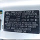 KNAE25LA2J6023762 2018 Kia Stinger Premium auction photo thumbnail 9