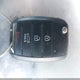 3KPFK4A7XHE050611 2017 Kia Forte Lx auction photo thumbnail 11