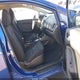 3KPFK4A7XHE050611 2017 Kia Forte Lx auction photo thumbnail 5