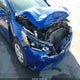 3KPFK4A7XHE050611 2017 Kia Forte Lx auction photo thumbnail 6