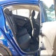 3KPFK4A7XHE050611 2017 Kia Forte Lx auction photo thumbnail 8