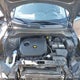 KNDJP3A54F7186590 2015 Kia Soul + auction photo thumbnail 10