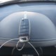 KNDJP3A54F7186590 2015 Kia Soul + auction photo thumbnail 11