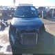 KNDJP3A54F7186590 2015 Kia Soul + auction photo thumbnail 6