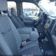 1FTEX1C59JKE86103 2018 Ford F-150 Xl auction photo thumbnail 5