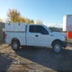 1FTEX1C59JKE86103 2018 Ford F-150 Xl auction photo thumbnail 12