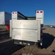 1FTEX1C59JKE86103 2018 Ford F-150 Xl auction photo thumbnail 15