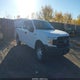 1FTEX1C59JKE86103 2018 Ford F-150 Xl auction photo thumbnail 1