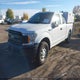 1FTEX1C59JKE86103 2018 Ford F-150 Xl auction photo thumbnail 2