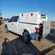 1FTEX1C59JKE86103 2018 Ford F-150 Xl auction photo thumbnail 3