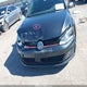 3VW5T7AU9HM037951 2017 Volkswagen Golf Gti Autobahn 4-Door/S 4-Door/Se 4-Door/Sport 4-Door auction photo thumbnail 12