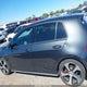 3VW5T7AU9HM037951 2017 Volkswagen Golf Gti Autobahn 4-Door/S 4-Door/Se 4-Door/Sport 4-Door auction photo thumbnail 14
