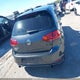 3VW5T7AU9HM037951 2017 Volkswagen Golf Gti Autobahn 4-Door/S 4-Door/Se 4-Door/Sport 4-Door auction photo thumbnail 16
