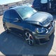 3VW5T7AU9HM037951 2017 Volkswagen Golf Gti Autobahn 4-Door/S 4-Door/Se 4-Door/Sport 4-Door auction photo thumbnail 1