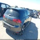 3VW5T7AU9HM037951 2017 Volkswagen Golf Gti Autobahn 4-Door/S 4-Door/Se 4-Door/Sport 4-Door auction photo thumbnail 4