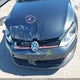 3VW5T7AU9HM037951 2017 Volkswagen Golf Gti Autobahn 4-Door/S 4-Door/Se 4-Door/Sport 4-Door auction photo thumbnail 6
