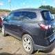 1GNKRJKD7EJ291092 2014 Chevrolet Traverse Ltz auction photo thumbnail 14