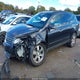 1GNKRJKD7EJ291092 2014 Chevrolet Traverse Ltz auction photo thumbnail 2