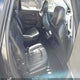 1GNKRJKD7EJ291092 2014 Chevrolet Traverse Ltz auction photo thumbnail 8
