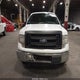 1FTNF1CF4EKE01220 2014 Ford F-150 Xl auction photo thumbnail 12